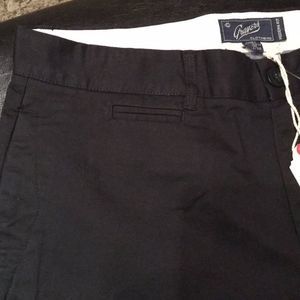 Grayers Chinos